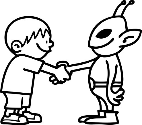 Infantiles - Imagen 24