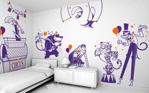 Infantiles - Imagen 96