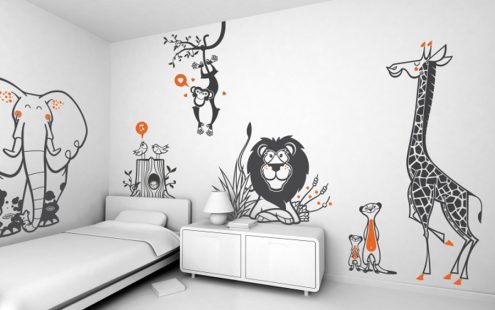 Infantiles - Imagen 89