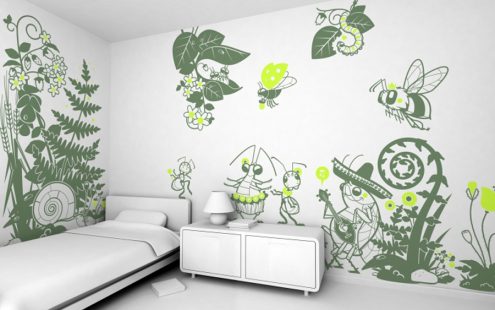 Infantiles - Imagen 86