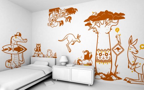 Infantiles - Imagen 98