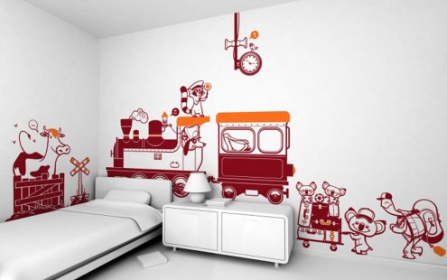 Infantiles - Imagen 84