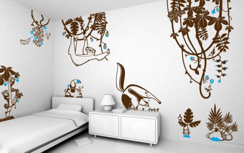 Infantiles - Imagen 83
