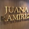 Letras Corporeas
