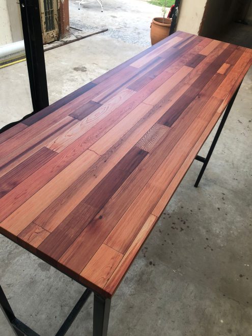 Vinilos para Cocina - Imagen 21