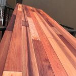 Vinilos Simil Madera