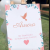 Placas a Pedido para Corporativos y Eventos - Imagen 13