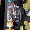 Placas a Pedido para Corporativos y Eventos - Imagen 12