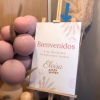 Placas a Pedido para Corporativos y Eventos - Imagen 11