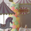 Placas a Pedido para Corporativos y Eventos - Imagen 6