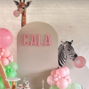 Placas a Pedido para Corporativos y Eventos - Imagen 3