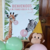 Placas a Pedido para Corporativos y Eventos - Imagen 2