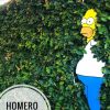 Placas a Pedido para Corporativos y Eventos