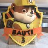 Placas a Pedido para Corporativos y Eventos - Imagen 29