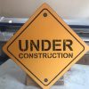 Placas a Pedido para Corporativos y Eventos - Imagen 27
