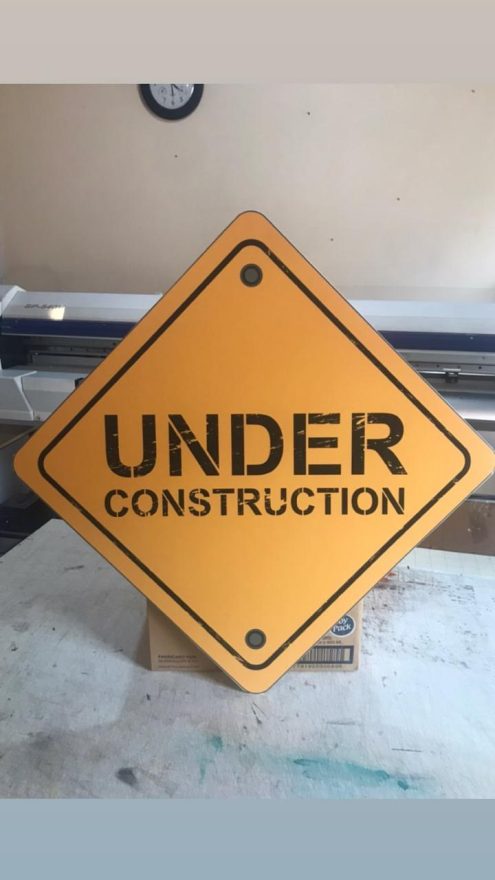 Placas a Pedido para Corporativos y Eventos - Imagen 27