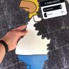 Placas a Pedido para Corporativos y Eventos - Imagen 26