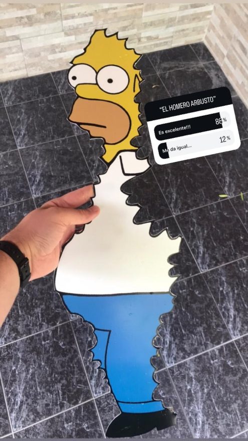 Placas a Pedido para Corporativos y Eventos - Imagen 26