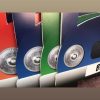 Placas a Pedido para Corporativos y Eventos - Imagen 25
