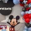 Placas a Pedido para Corporativos y Eventos - Imagen 21