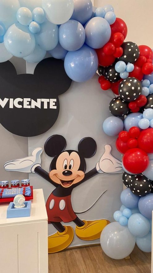 Placas a Pedido para Corporativos y Eventos - Imagen 21