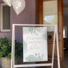 Placas a Pedido para Corporativos y Eventos - Imagen 22