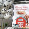 Placas a Pedido para Corporativos y Eventos - Imagen 20