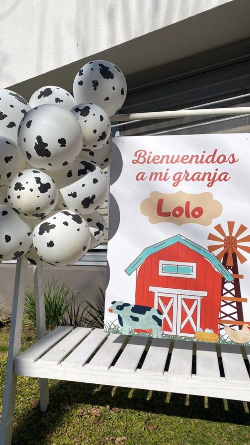 Placas a Pedido para Corporativos y Eventos - Imagen 20